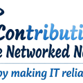 TMB IT Solution – Development